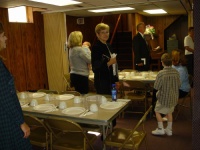 2004-07-29-24 Mom's Funeral.jpg